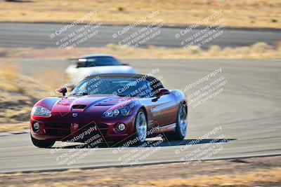 media/Feb-23-2025-Speed Ventures (Sun) [[25fd992014]]/Red Group/Session 1 (Turns 4a and 4b)/